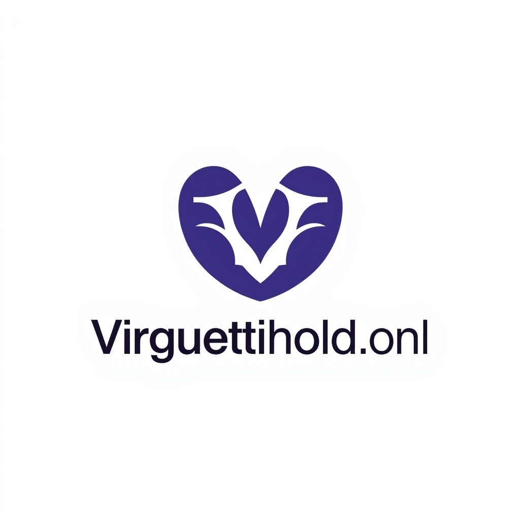 Virguettihold